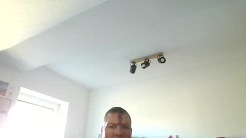 Snapshot of thomsen1478 chatting on 03.22.26 thomsen1478 online show from 03.22.26