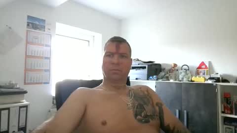 Snapshot of thomsen1478 chatting on 04.06.26 thomsen1478 online show from 04.06.26