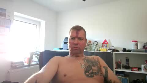Snapshot of thomsen1478 chatting on 04.11.26 thomsen1478 online show from 04.11.26