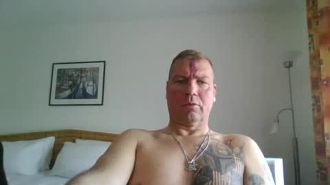Snapshot of thomsen1478 chatting on 04.22.26 thomsen1478 online show from 04.22.26