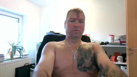 Snapshot of thomsen1478 chatting on 05.11.26 thomsen1478 online show from 05.11.26