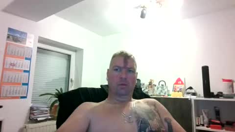 Snapshot of thomsen1478 chatting on 06.19.26 thomsen1478 online show from 06.19.26
