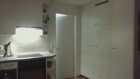 Snapshot of thomster1972good chatting on 02.28.26 Tom online show from 02.28.26