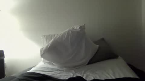 Snapshot of thomster1972good chatting on 04.07.26 Tom online show from 04.07.26