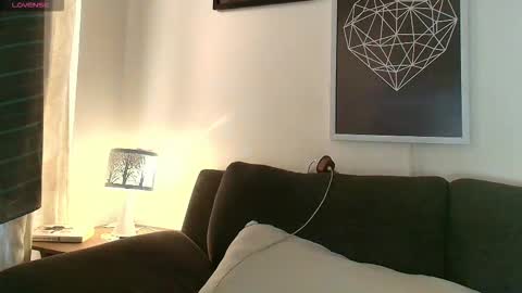 thomylov online show from 01.12.26