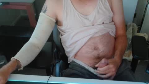 Snapshot of thongb0i chatting on 01.02.25 thongb0i online show from 01.02.25