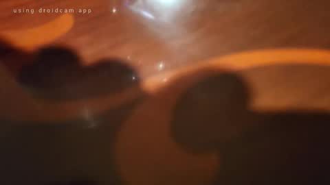 Snapshot of thongsandstockings chatting on 11.03.25 Thongsandstocking online show from 11.03.25