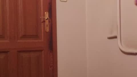 Thongsandstocking online show from 12.14.25