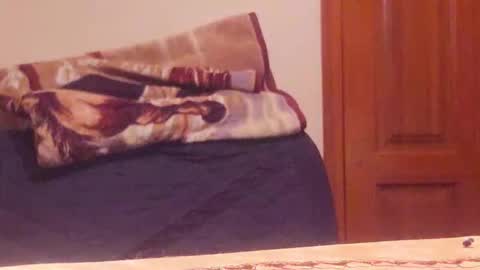 Thongsandstocking online show from 02.09.26