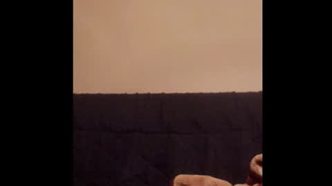 Thongsandstocking online show from 02.22.26