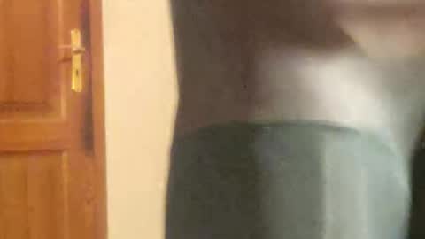 Thongsandstocking online show from 03.09.26