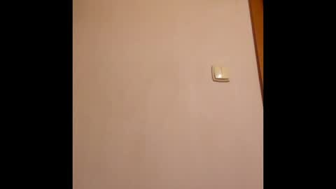 Thongsandstocking online show from 04.19.26