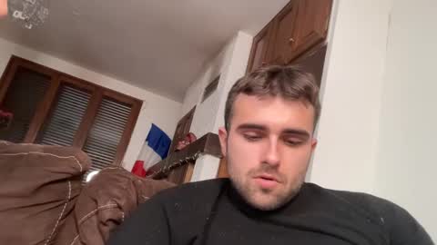 Snapshot of thony_grey chatting on 12.04.24 Thony Grey online show from 12.04.24