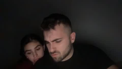 Snapshot of thony_grey chatting on 01.26.25 Thony Grey online show from 01.26.25