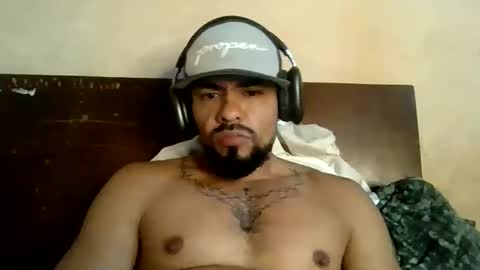 thonybeiio online show from 01.13.26