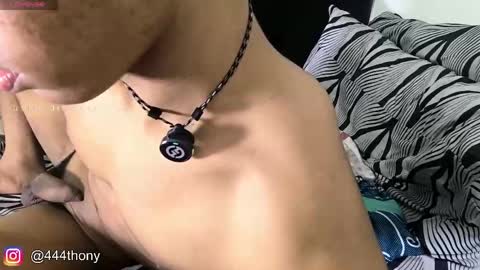 Snapshot of thonyxxx_ chatting on 03.01.26 thonyxxx_ online show from 03.01.26