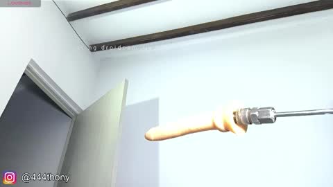 Snapshot of thonyxxx_ chatting on 03.03.26 thonyxxx_ online show from 03.03.26