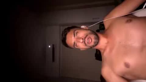 thor458_ online show from 02.21.26