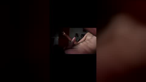 thor458_ online show from 04.07.26