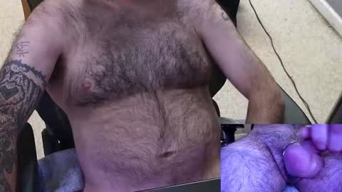 Prince Al online show from 12.15.25