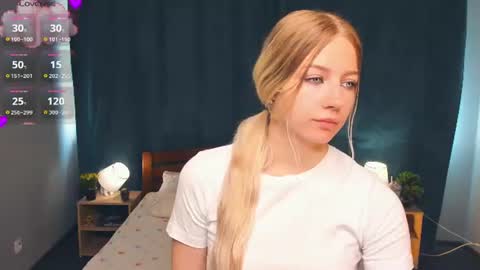 thoracarter online show from 06.12.26