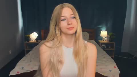 thoracarter online show from 06.15.26