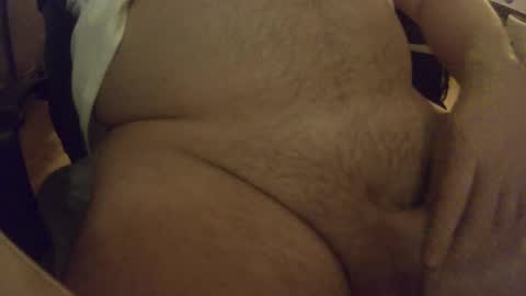 thorn6969 online show from 02.23.25