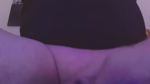 thorsten2705 online show from 02.23.25