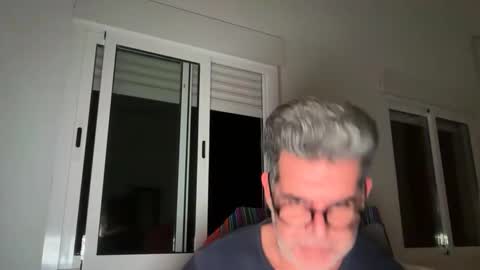 thotcaliente22485 online show from 12.20.25