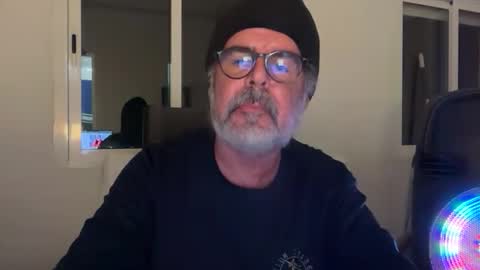 thotcaliente22485 online show from 06.04.26