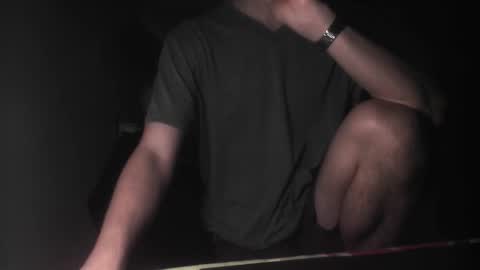 threesadtigers online show from 03.02.26