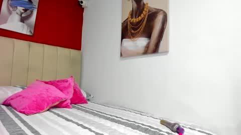 thriana online show from 03.18.26