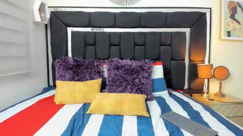 thriana online show from 04.18.26