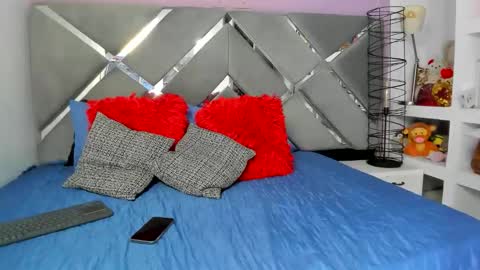 thriana online show from 05.17.26