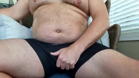 Horny Friend with Benifits online show from 03.05.25