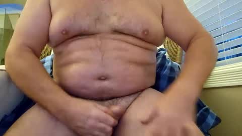 Horny Friend with Benifits online show from 03.06.25