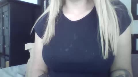 thrillho89 online show from 05.17.26
