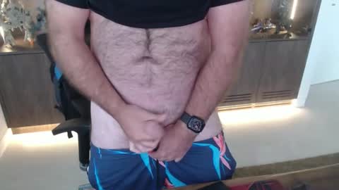 Snapshot of thrilling778 chatting on 05.14.26 thrilling778 online show from 05.14.26