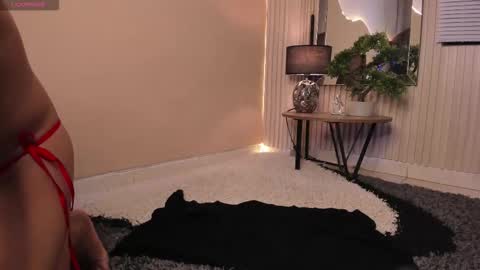 Thristan online show from 01.19.26