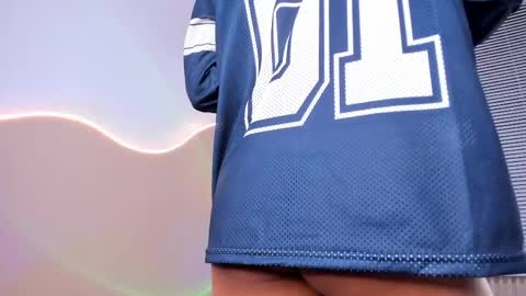 Thristan online show from 03.06.26