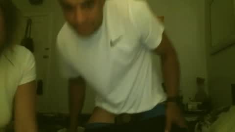 throatbabi34 online show from 09.20.25