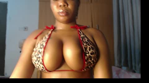 throatdevil online show from 03.30.26