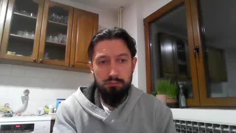 ThroatDom4U online show from 12.27.24