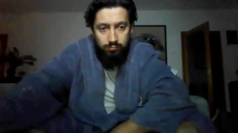 ThroatDom4U online show from 02.09.25