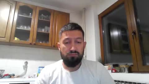 ThroatDom4U online show from 10.08.25