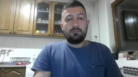 ThroatDom4U online show from 10.30.25