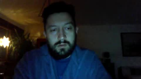 ThroatDom4U online show from 02.10.26