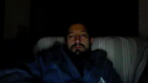 Snapshot of throatdom4u chatting on 03.18.26 ThroatDom4U online show from 03.18.26