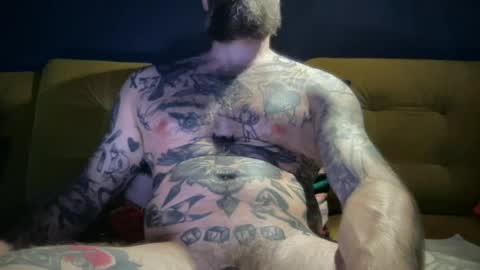 Snapshot of throatface_killah chatting on 06.28.26 throatface_killah online show from 06.28.26