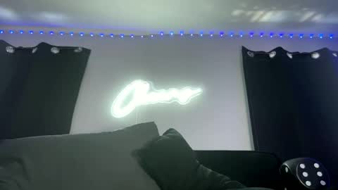 ThroatTaker4l  online show from 02.05.26